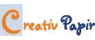 creativ-papir.dk