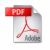 Stig Voetmand bestes PDF